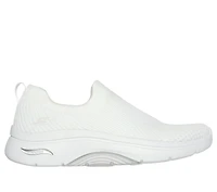 GO WALK Arch Fit 2.0