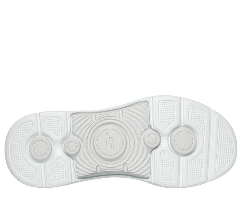 GO WALK Arch Fit 2.0