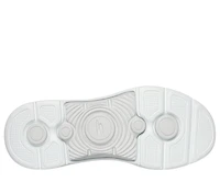 GO WALK Arch Fit 2.0