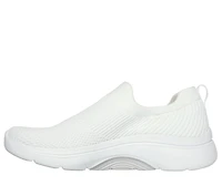 GO WALK Arch Fit 2.0 - Paityn