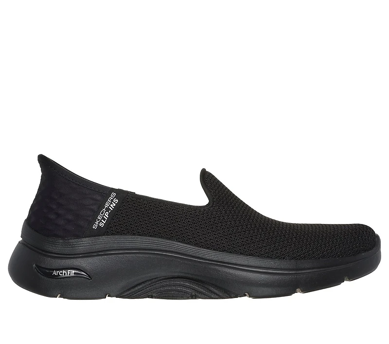 Skechers Slip-ins: GO WALK Arch Fit 2.0 - Delara