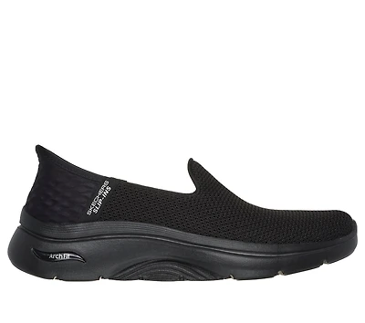Skechers Slip-ins: GO WALK Arch Fit 2.0 - Delara