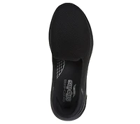 Skechers Slip-ins: GO WALK Arch Fit 2.0 - Delara