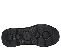 Skechers Slip-ins: GO WALK Arch Fit 2.0 - Delara