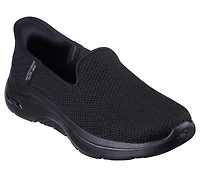 Skechers Slip-ins: GO WALK Arch Fit 2.0 - Delara