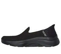 Skechers Slip-ins: GO WALK Arch Fit 2.0 - Delara