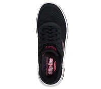 Skechers Slip-ins: GO WALK Arch Fit 2.0