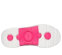 Skechers Slip-ins: GO WALK Arch Fit 2.0