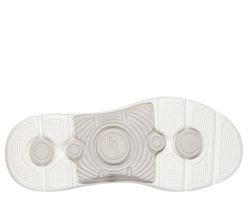 GO WALK Arch Fit 2.0 - Ayla