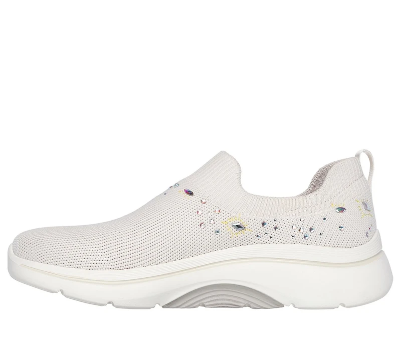 GO WALK Arch Fit 2.0 - Ayla