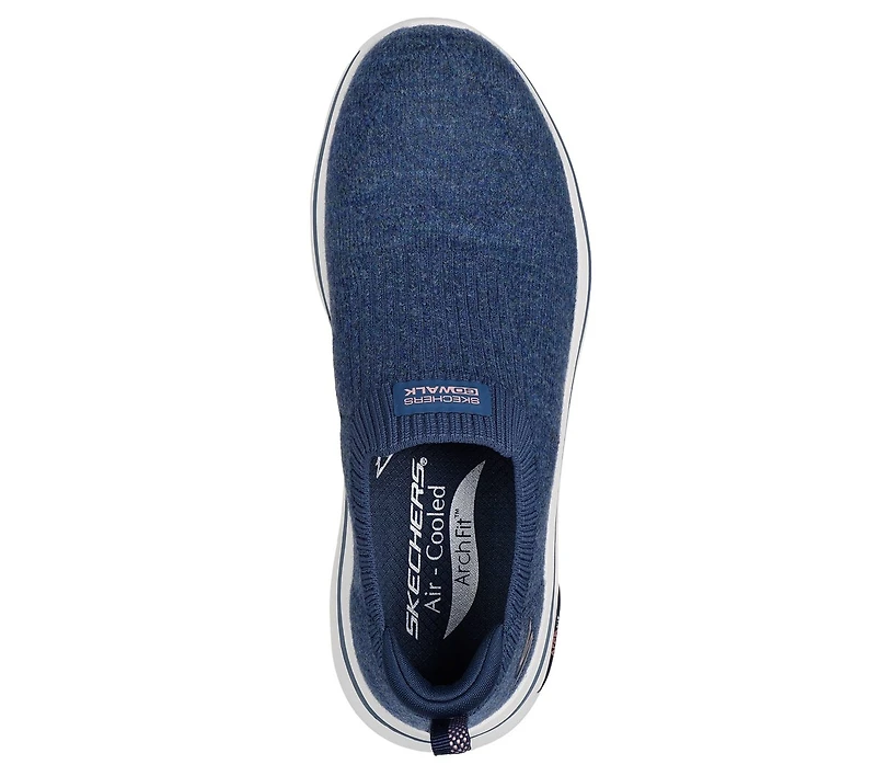 GO WALK Arch Fit 2.0