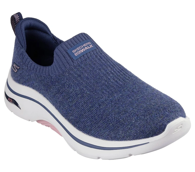 GO WALK Arch Fit 2.0