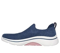 GO WALK Arch Fit 2.0