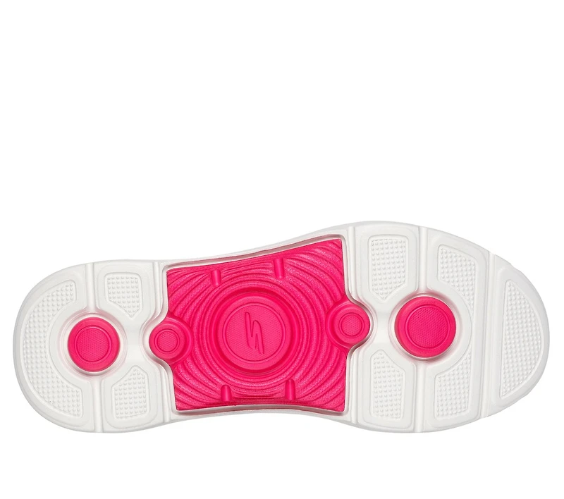 Skechers Slip-ins: GO WALK Arch Fit 2.0