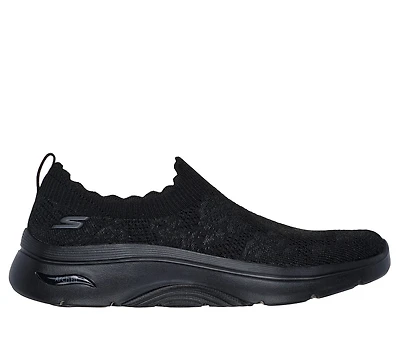 GO WALK Arch Fit 2.0