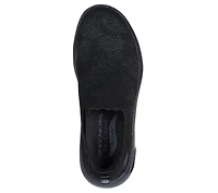 GO WALK Arch Fit 2.0