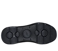 GO WALK Arch Fit 2.0