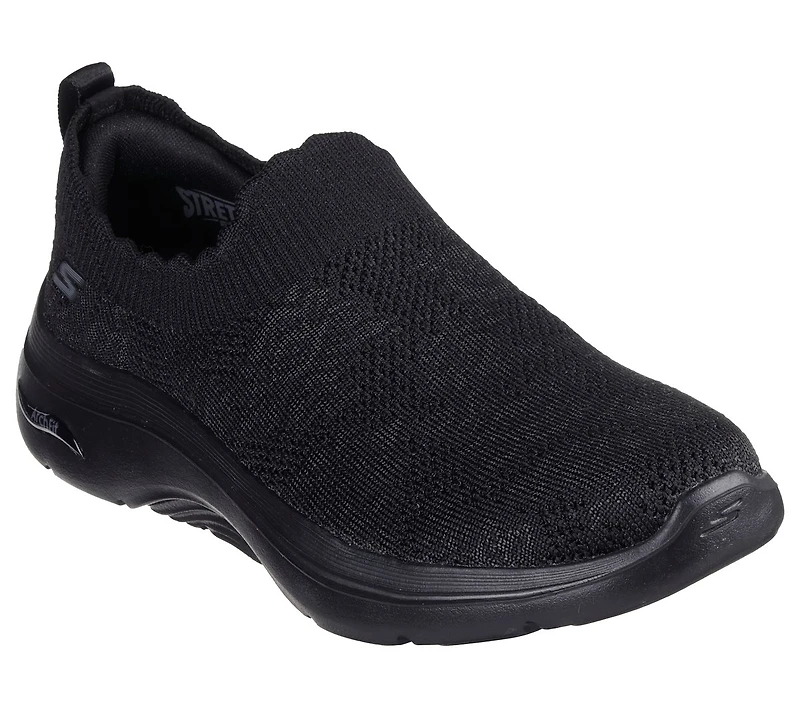 GO WALK Arch Fit 2.0