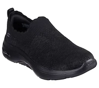 GO WALK Arch Fit 2.0