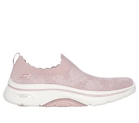 GO WALK Arch Fit 2.0 - Rosa Linda