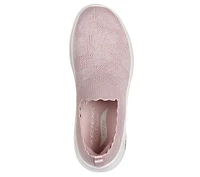 GO WALK Arch Fit 2.0 - Rosa Linda