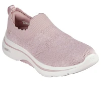 GO WALK Arch Fit 2.0 - Rosa Linda