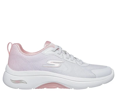 GO WALK Arch Fit 2.0