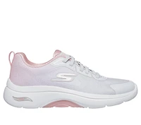 GO WALK Arch Fit 2.0