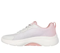 GO WALK Arch Fit 2.0