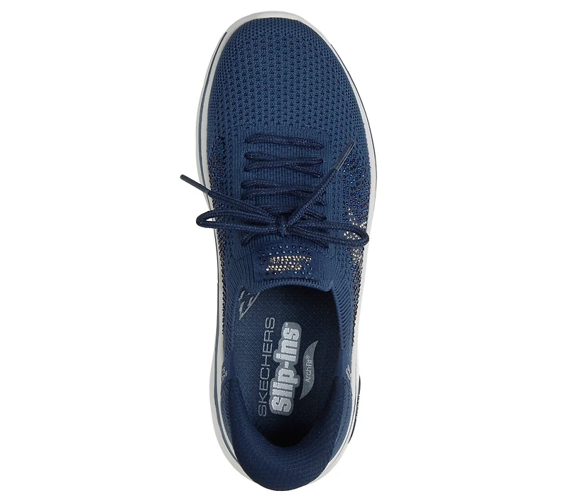 Skechers Slip-Ins: GO WALK Arch Fit 2.0 - July