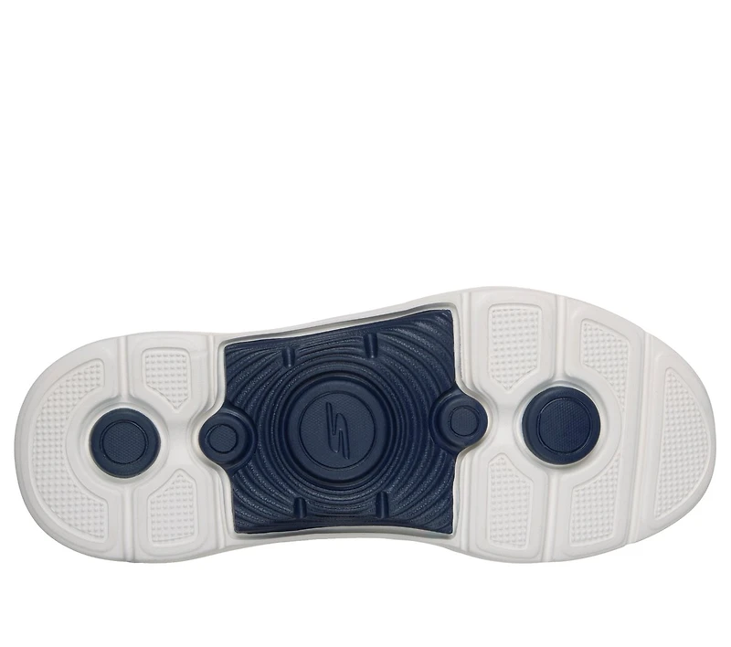 Skechers Slip-Ins: GO WALK Arch Fit 2.0 - July