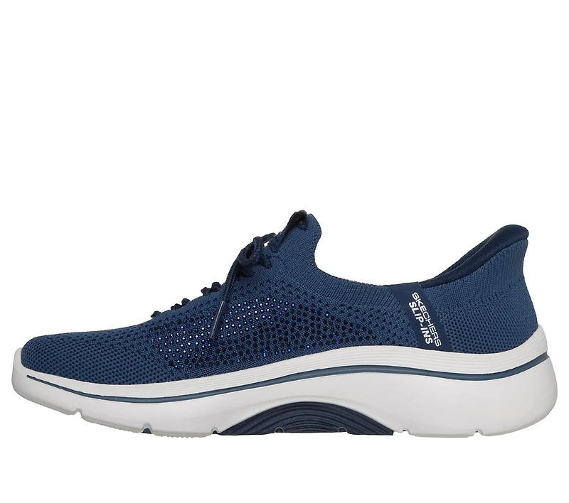 Skechers Slip-Ins: GO WALK Arch Fit 2.0 - July