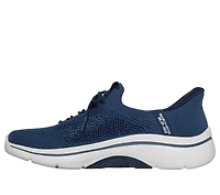 Skechers Slip-Ins: GO WALK Arch Fit 2.0 - July