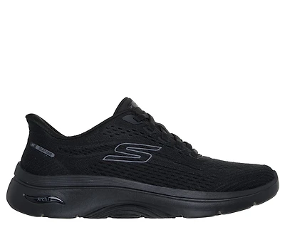 Skechers Slip-ins: GO WALK Arch Fit 2.0