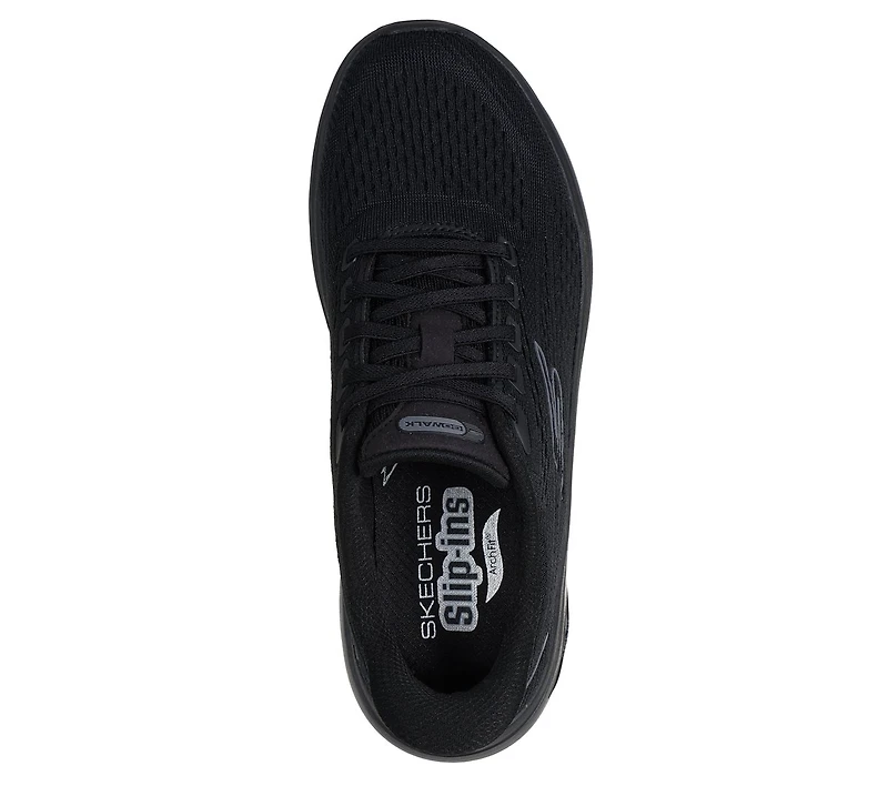 Skechers Slip-ins: GO WALK Arch Fit 2.0