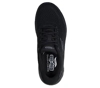 Skechers Slip-ins: GO WALK Arch Fit 2.0