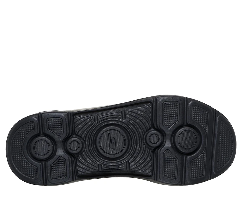Skechers Slip-ins: GO WALK Arch Fit 2.0