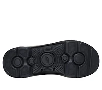 Skechers Slip-ins: GO WALK Arch Fit 2.0