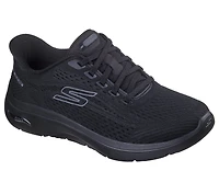 Skechers Slip-ins: GO WALK Arch Fit 2.0