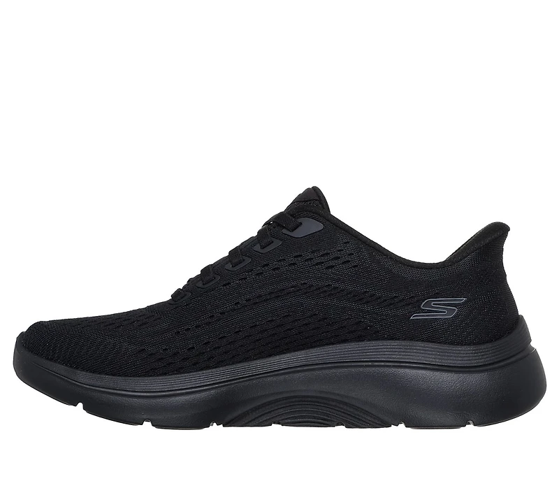 Skechers Slip-ins: GO WALK Arch Fit 2.0