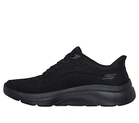 Skechers Slip-ins: GO WALK Arch Fit 2.0