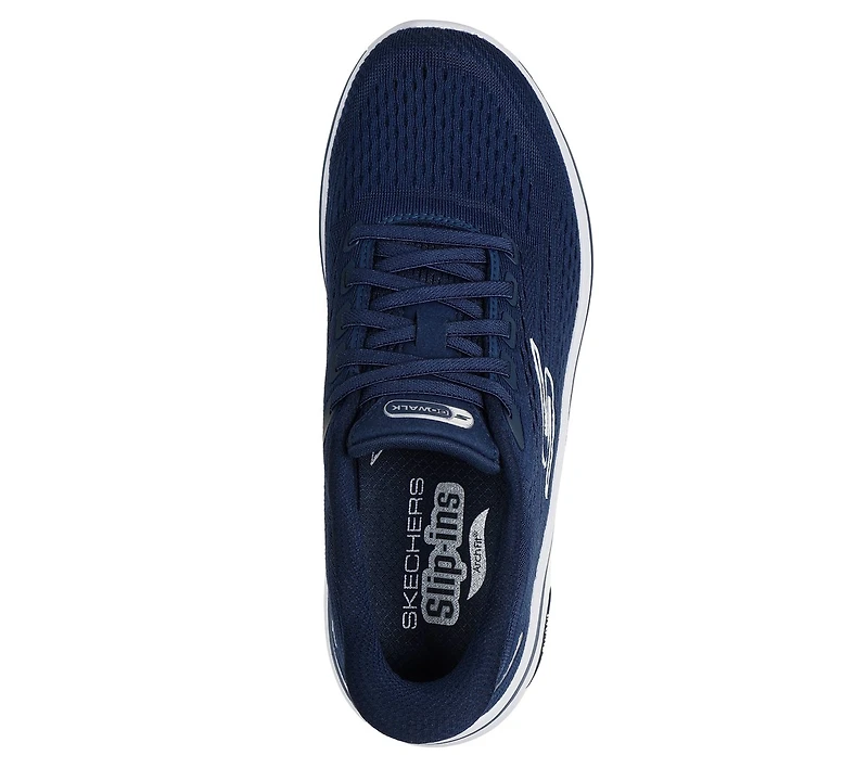 Skechers Slip-ins: GO WALK Arch Fit 2.0 - Kathy