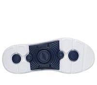 Skechers Slip-ins: GO WALK Arch Fit 2.0 - Kathy