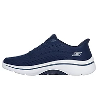 Skechers Slip-ins: GO WALK Arch Fit 2.0 - Kathy