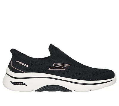 Skechers Slip-Ins: GO WALK Arch Fit 2.0