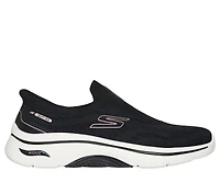 Skechers Slip-Ins: GO WALK Arch Fit 2.0