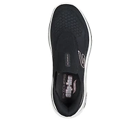 Skechers Slip-Ins: GO WALK Arch Fit 2.0