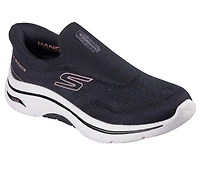 Skechers Slip-Ins: GO WALK Arch Fit 2.0