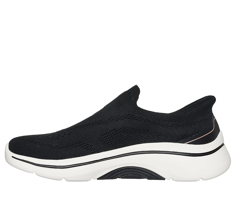 Skechers Slip-Ins: GO WALK Arch Fit 2.0