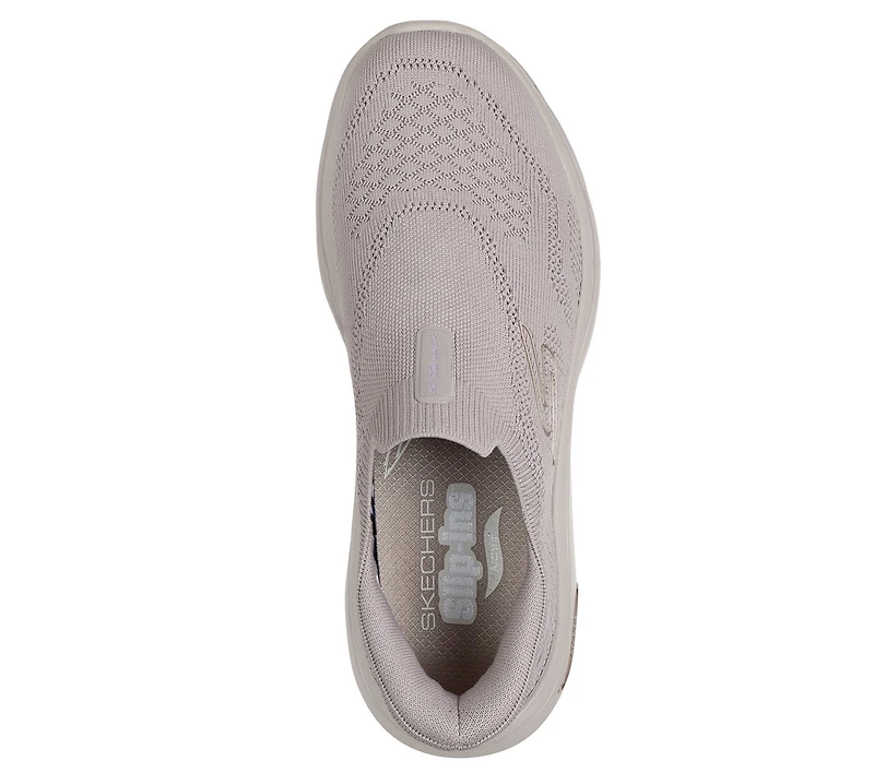 Skechers Slip-Ins: GO WALK Arch Fit 2.0 - Tatum